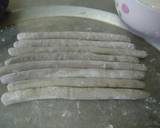 Ảnh Bước 3