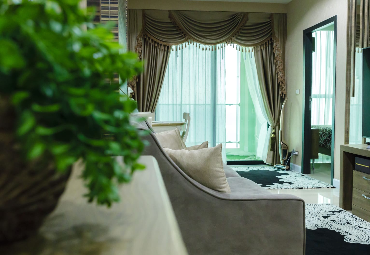 House Baan Piam Monkhol - 4 Bed, Floor 2 storeyed 6