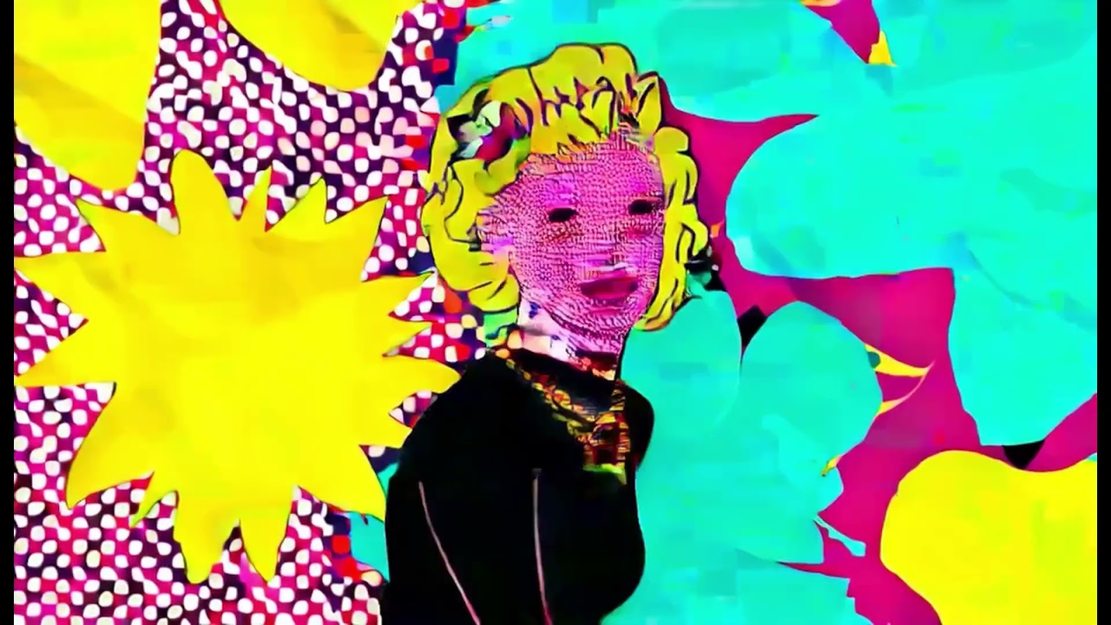 Digital Art #03