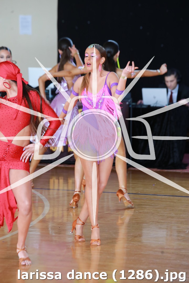 larissa dance (1286).jpg