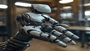 Why AI Is Killing the Ivy League Degree