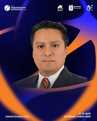 Gerardo Vázquez