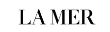 LaMer DE logo