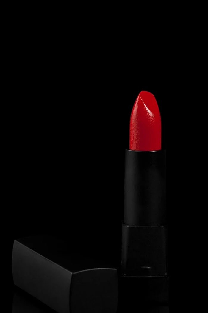 적금상품 선택 시 고려해야 할 조건별 비교 기준