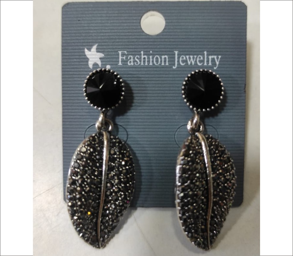 Fashion Jewelry#1022303