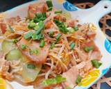 Ảnh Bước 2