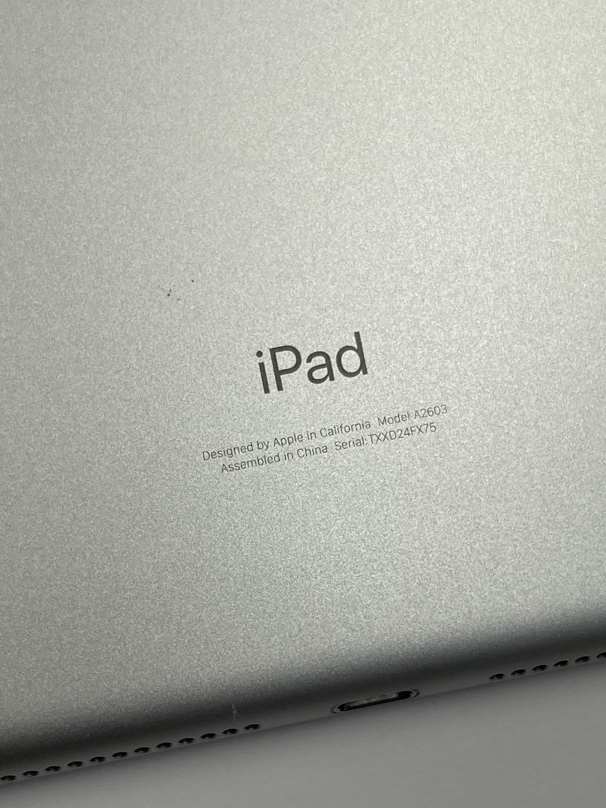 ipad 9 2021 商品圖片