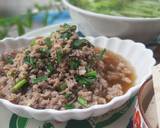 Ảnh Bước 2