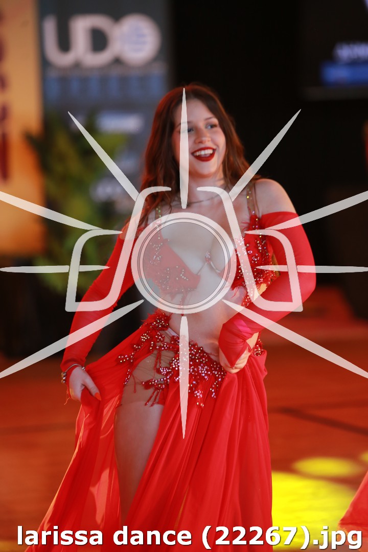 larissa dance (22267).jpg