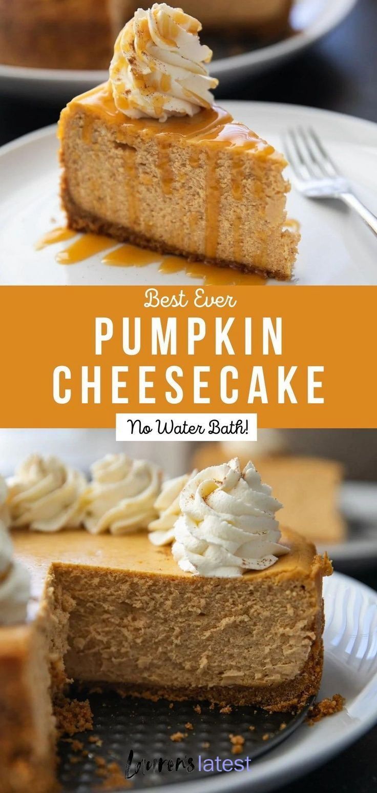 52+ thanksgiving recipes healthy side dishes