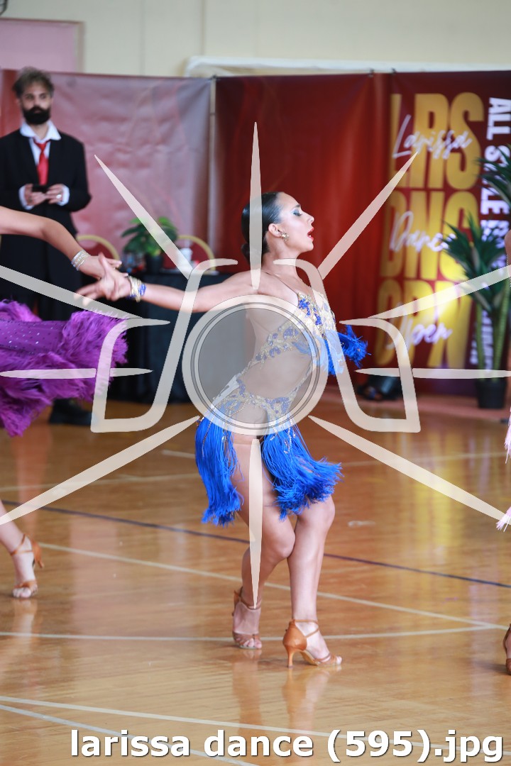 larissa dance (595).jpg
