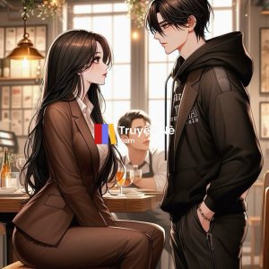 Sự Thật Đằng Sau Nước Đỏ