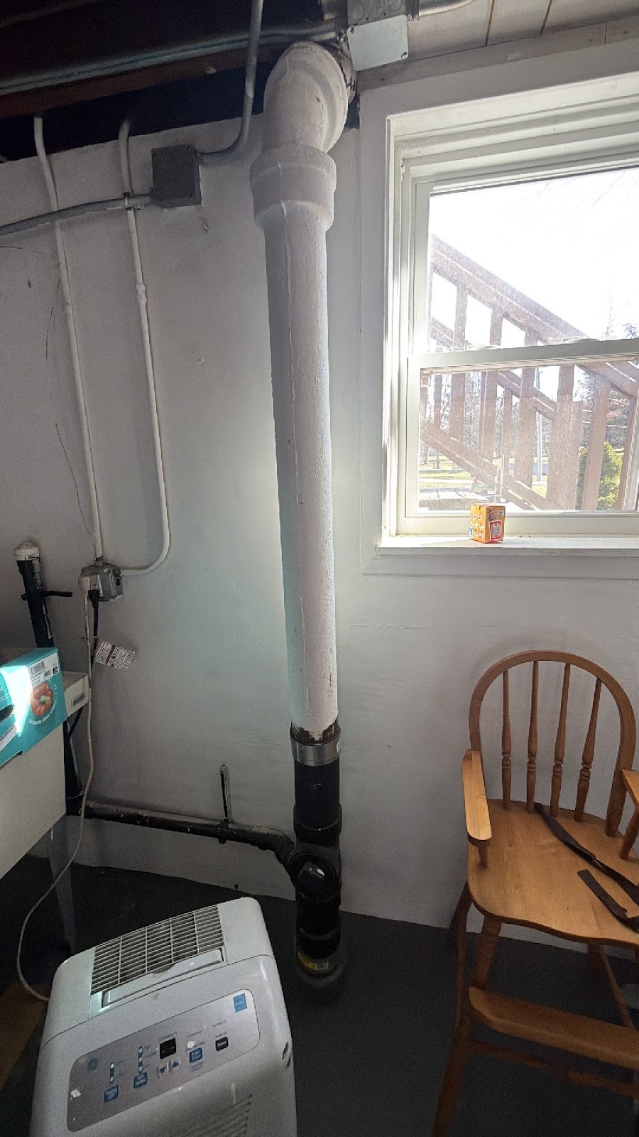 Copy of IMG_2026-03-12_16-24-08_333.jpg