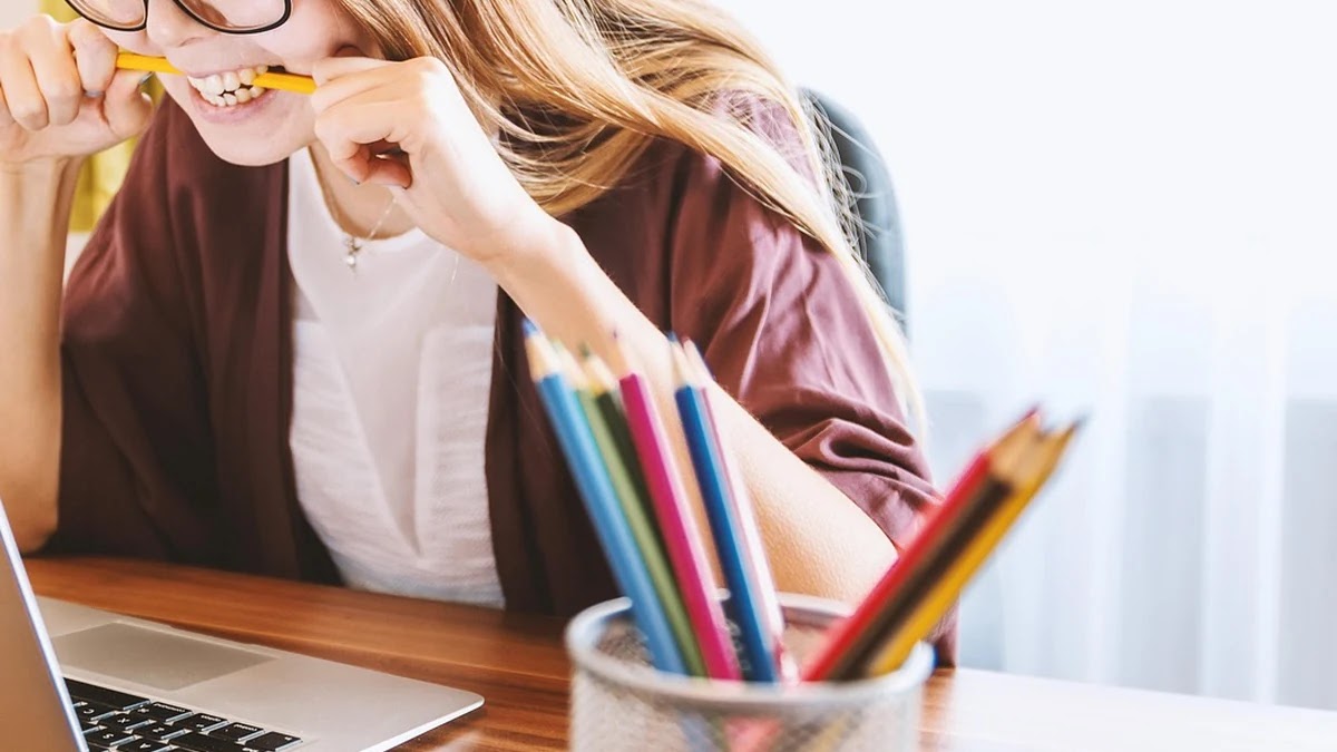 재수와 반수 선택 시 고려해