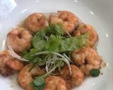 Ảnh Bước 3