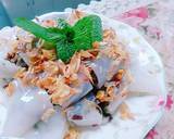 Ảnh Bước 5