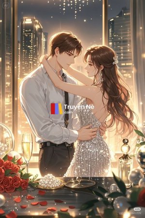 Khi Nắng Nóng Trở Thành Ác Mộng