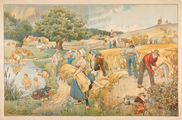 Summer 1904
