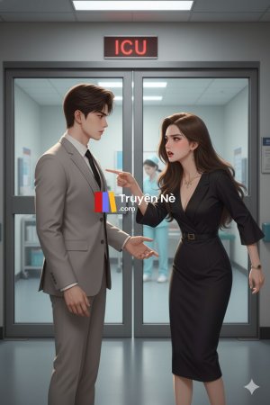 Khi Cuộc Hôn Nhân Tan Vỡ