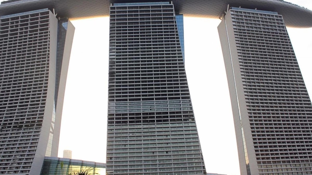 상업용 부동산 임대수익률 계산법과 주요 변수 분석