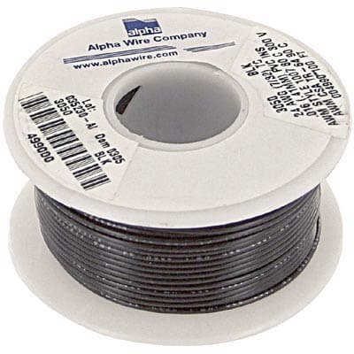 Electronicount Picture Electronics/Electrical / Other Parts