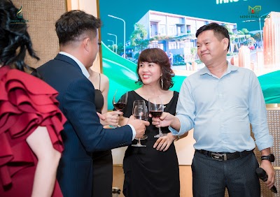 NHO_3792.jpg