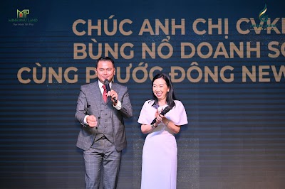 MCF_3216.jpg