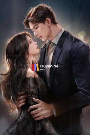 Khi Bảo Mẫu Rời Đi