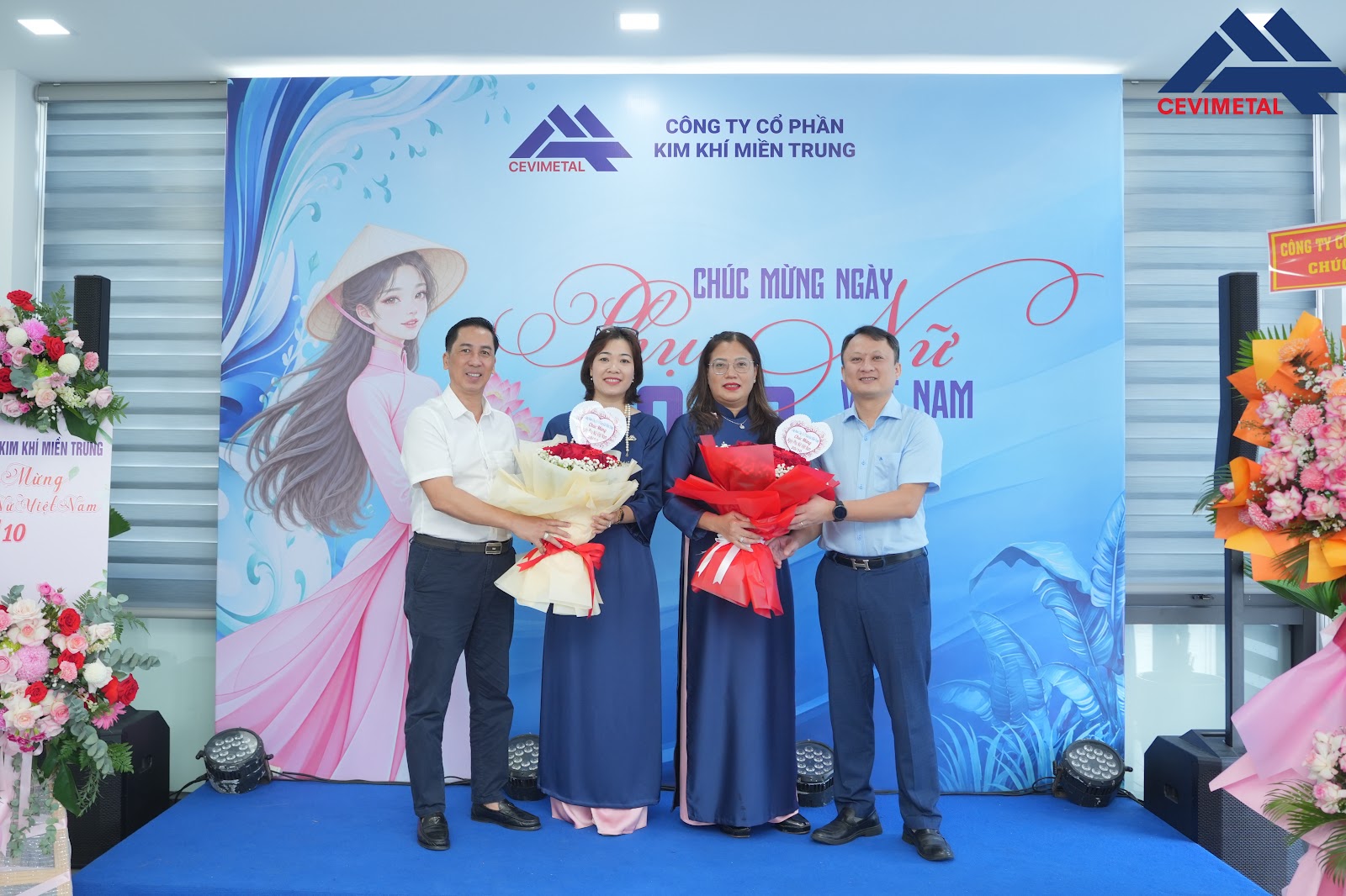 Tên ảnh