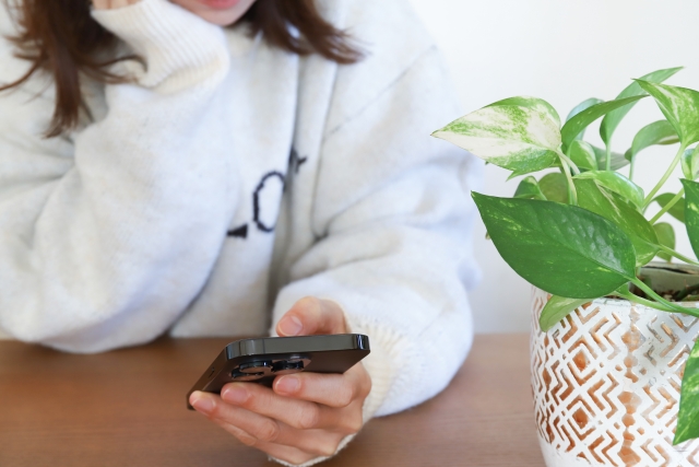 浮気調査の証拠は1回では不十分？複数回必要な理由と効果的な集め方