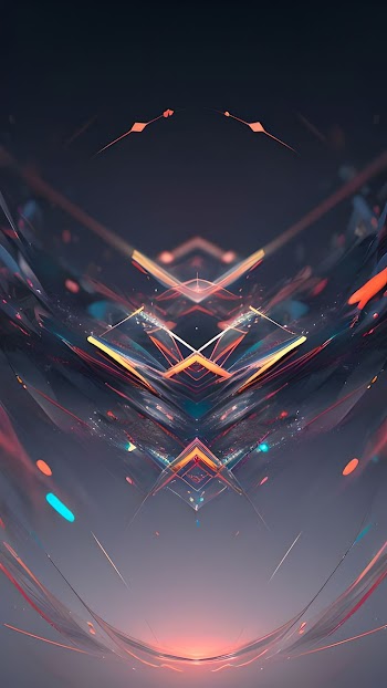 Digital Art Picture