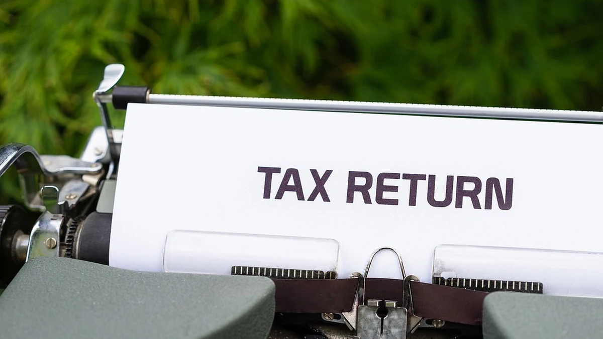 미환급금 조회 방법별 장단점과 빠른 환급 받는 팁