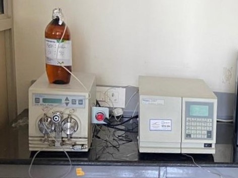 Advanced-HPLC-&-UV-VIS-Lab_img1