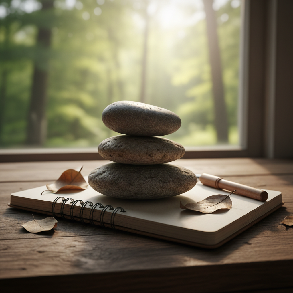 📌 마무리 정리