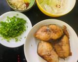 Ảnh Bước 1