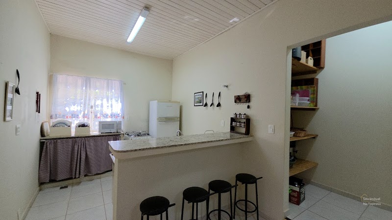 Foto 25 de Chácara na represa Jurumirim bairro Ponta dos Cambarás em Avaré Jurumirim com 6000m2