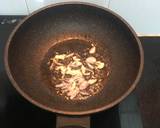 Ảnh Bước 4