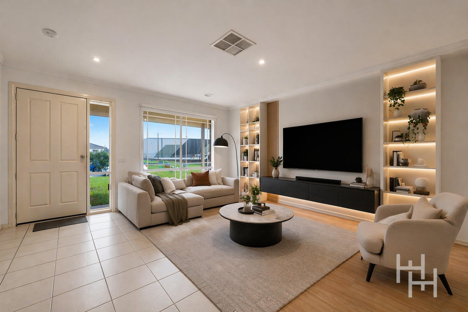 16 Karwarren Way, Cranbourne West - Thumbnail 4