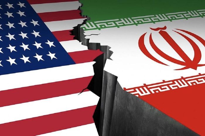Tiếng súng tạm dừng, 'sóng ngầm' nổi lên: Kịch bản nào cho xung đột Mỹ - Iran? - Báo VTC News