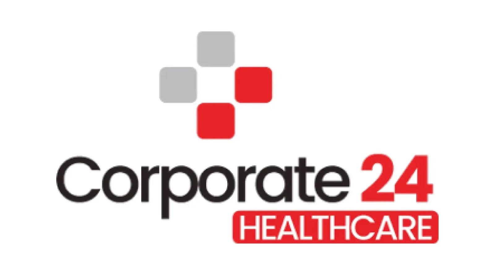 Sponsor Corporate 24
