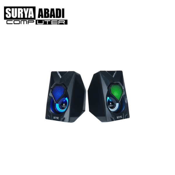 SPEAKER NYK SP-04