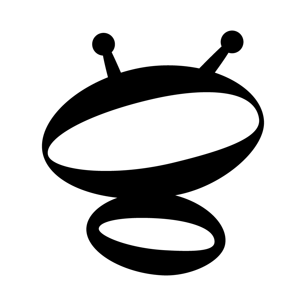 Captura de Cuerious