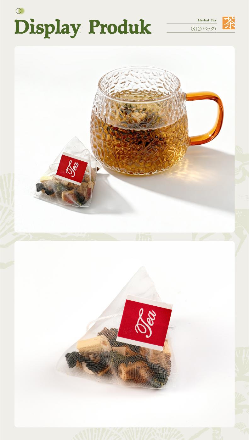 Foto Produk 1