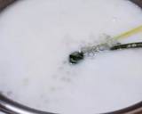 Ảnh Bước 4