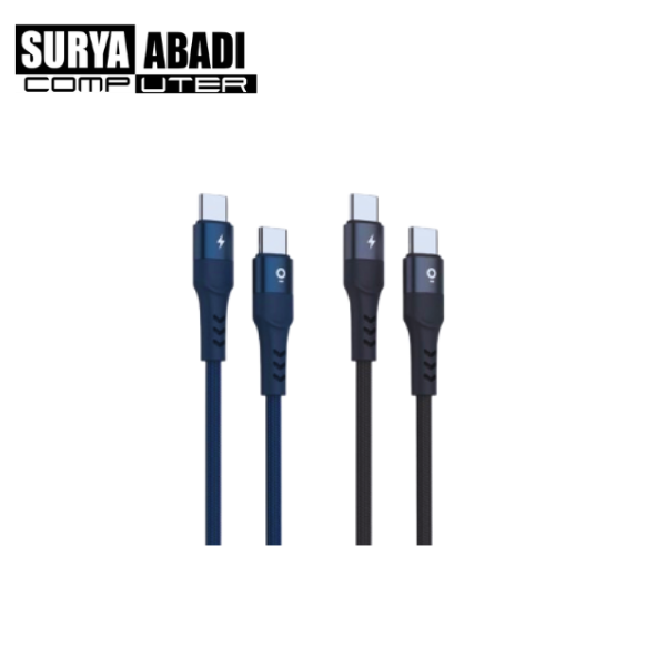 Kabel Olike D102CC