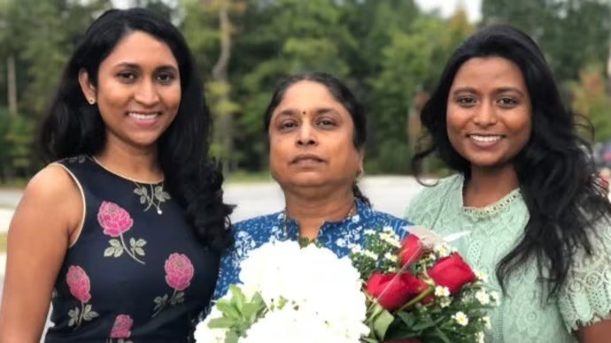 Green Card Holder Detained: US Immigration Case Sparks Concern