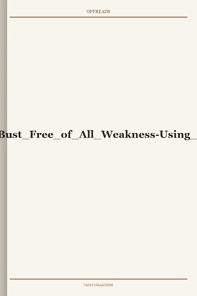 Paul Wade-Convict Conditioning How to Bust Free of All Weakness-Using the Lost Secrets of Supreme Survival Strength-2012, Dragon Door Publications-libgen.lc