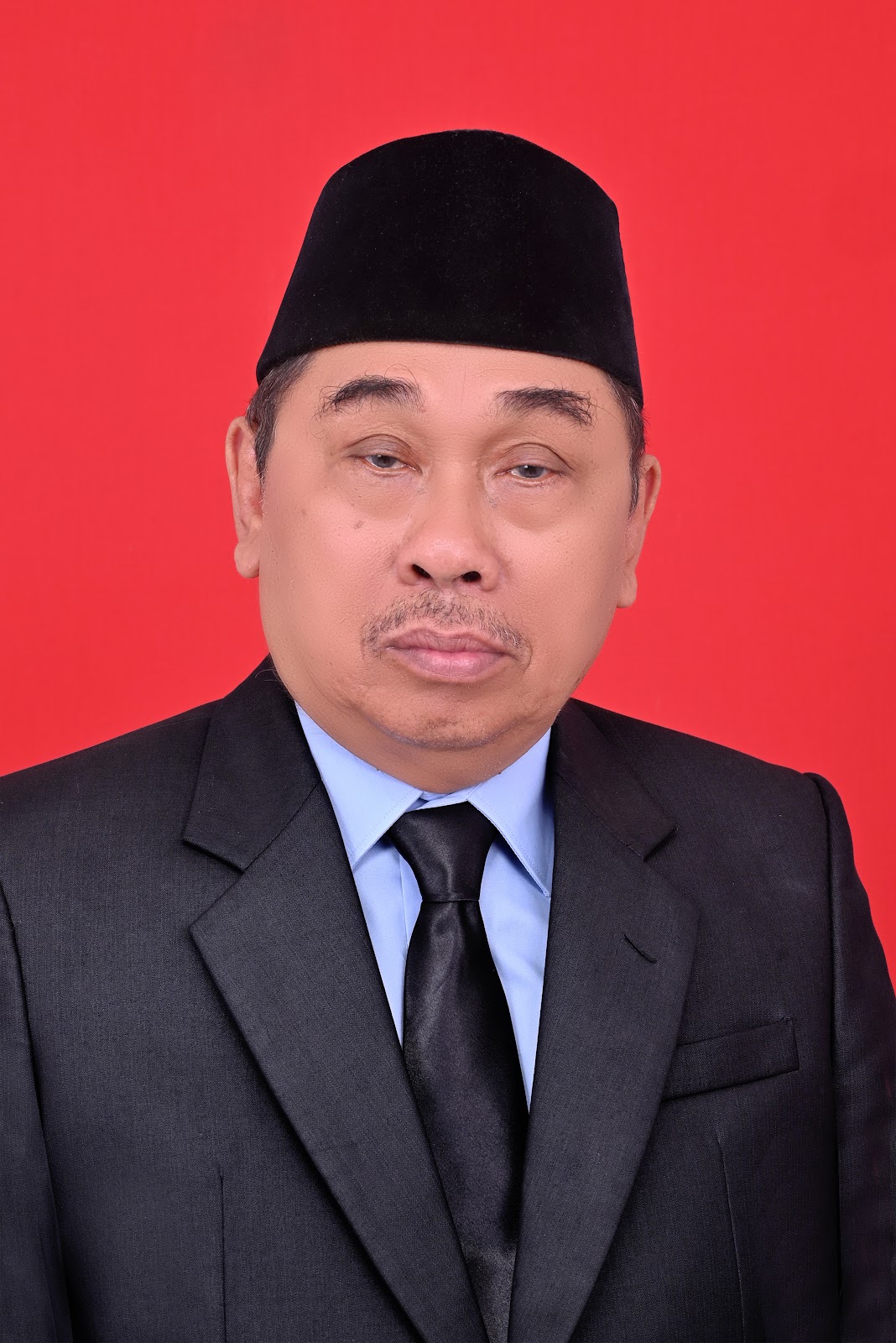 Calon 01