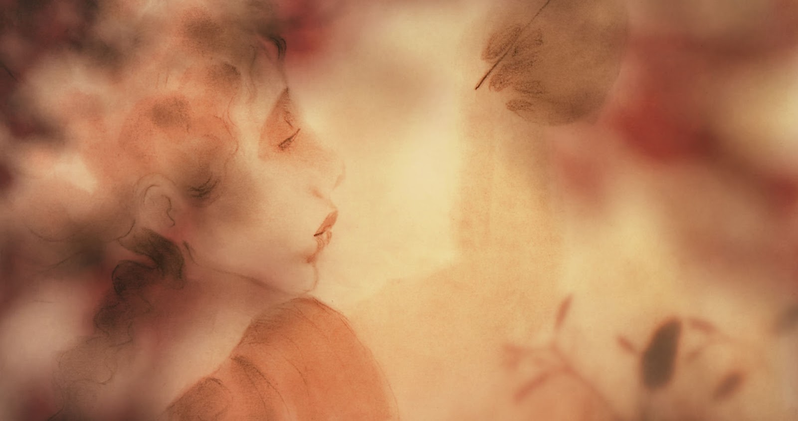 Sappho