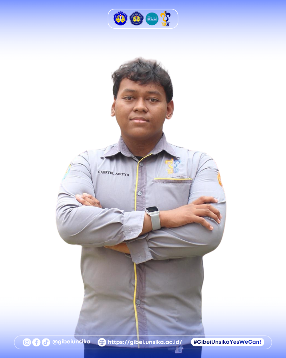 Rektor